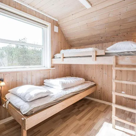 Holiday home Holiday Cxlix *