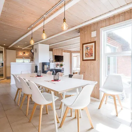 Holiday Cxlix Holiday home